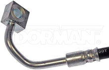 Load image into Gallery viewer, H621790 Brake Hydraulic Hose Dorman - First Stop Canada