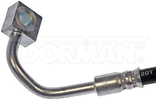 H621790 Brake Hydraulic Hose Dorman - First Stop Canada