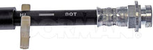 Load image into Gallery viewer, H621790 Brake Hydraulic Hose Dorman - First Stop Canada
