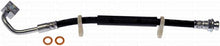 Load image into Gallery viewer, H621790 Brake Hydraulic Hose Dorman - First Stop Canada