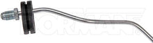 Load image into Gallery viewer, H621791 Brake Hydraulic Hose Dorman - First Stop Canada