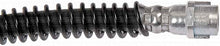 Load image into Gallery viewer, H621791 Brake Hydraulic Hose Dorman - First Stop Canada