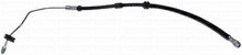 Load image into Gallery viewer, H621791 Brake Hydraulic Hose Dorman - First Stop Canada