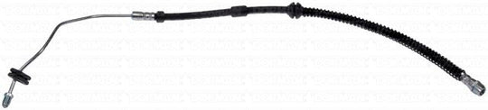 H621791 Brake Hydraulic Hose Dorman - First Stop Canada