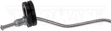 Load image into Gallery viewer, H621792 Brake Hydraulic Hose Dorman - First Stop Canada