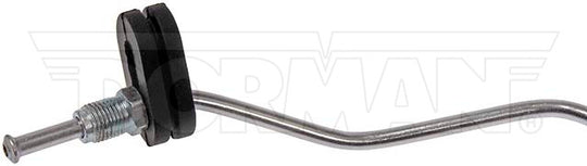 H621792 Brake Hydraulic Hose Dorman - First Stop Canada