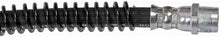 Load image into Gallery viewer, H621792 Brake Hydraulic Hose Dorman - First Stop Canada