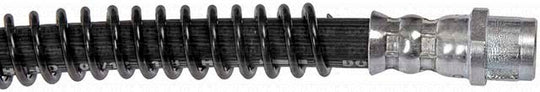 H621792 Brake Hydraulic Hose Dorman - First Stop Canada