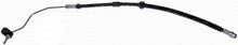 Load image into Gallery viewer, H621792 Brake Hydraulic Hose Dorman - First Stop Canada