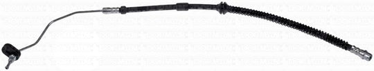 H621792 Brake Hydraulic Hose Dorman - First Stop Canada