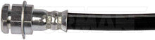 Load image into Gallery viewer, H621793 Brake Hose Dorman - First Stop Canada