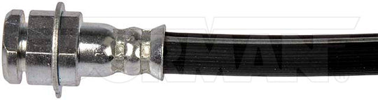 H621793 Brake Hose Dorman - First Stop Canada