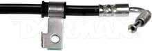 Load image into Gallery viewer, H621793 Brake Hose Dorman - First Stop Canada