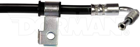 H621793 Brake Hose Dorman - First Stop Canada