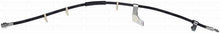 Load image into Gallery viewer, H621793 Brake Hose Dorman - First Stop Canada