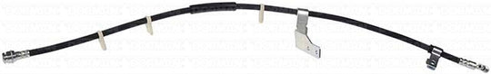H621793 Brake Hose Dorman - First Stop Canada