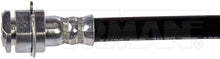 Load image into Gallery viewer, H621794 Brake Hose Dorman - First Stop Canada