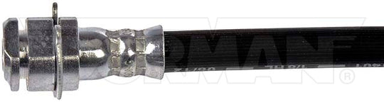 H621794 Brake Hose Dorman - First Stop Canada