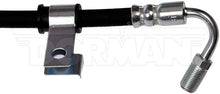 Load image into Gallery viewer, H621794 Brake Hose Dorman - First Stop Canada