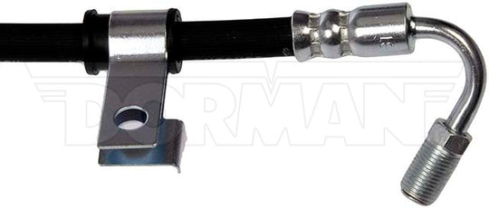 H621794 Brake Hose Dorman - First Stop Canada