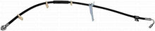 Load image into Gallery viewer, H621794 Brake Hose Dorman - First Stop Canada