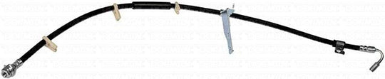 H621794 Brake Hose Dorman - First Stop Canada