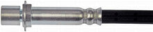 Load image into Gallery viewer, H621795 Brake Hydraulic Hose Dorman - First Stop Canada