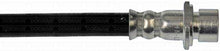 Load image into Gallery viewer, H621795 Brake Hydraulic Hose Dorman - First Stop Canada