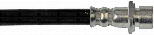 H621795 Brake Hydraulic Hose Dorman - First Stop Canada