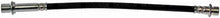 Load image into Gallery viewer, H621795 Brake Hydraulic Hose Dorman - First Stop Canada