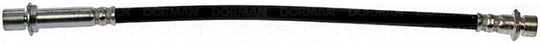 H621795 Brake Hydraulic Hose Dorman - First Stop Canada