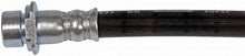 Load image into Gallery viewer, H621797 Brake Hydraulic Hose Dorman - First Stop Canada