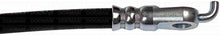 Load image into Gallery viewer, H621797 Brake Hydraulic Hose Dorman - First Stop Canada
