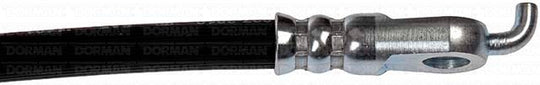 H621797 Brake Hydraulic Hose Dorman - First Stop Canada