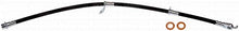Load image into Gallery viewer, H621797 Brake Hydraulic Hose Dorman - First Stop Canada