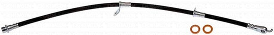 H621797 Brake Hydraulic Hose Dorman - First Stop Canada