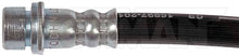Load image into Gallery viewer, H621798 Brake Hydraulic Hose Dorman - First Stop Canada
