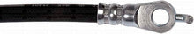 Load image into Gallery viewer, H621798 Brake Hydraulic Hose Dorman - First Stop Canada