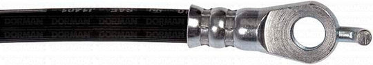 H621798 Brake Hydraulic Hose Dorman - First Stop Canada