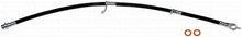 Load image into Gallery viewer, H621798 Brake Hydraulic Hose Dorman - First Stop Canada