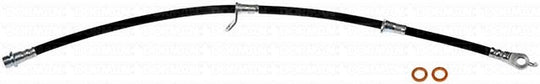 H621798 Brake Hydraulic Hose Dorman - First Stop Canada