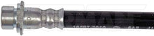 Load image into Gallery viewer, H621799 Clutch Hydraulic Hose Dorman - First Stop Canada