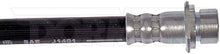 Load image into Gallery viewer, H621799 Clutch Hydraulic Hose Dorman - First Stop Canada