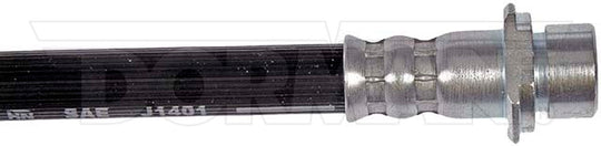 H621799 Clutch Hydraulic Hose Dorman - First Stop Canada