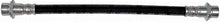 Load image into Gallery viewer, H621799 Clutch Hydraulic Hose Dorman - First Stop Canada