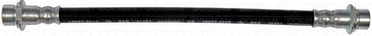 H621799 Clutch Hydraulic Hose Dorman - First Stop Canada