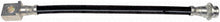 Load image into Gallery viewer, H621800 Brake Hydraulic Hose Dorman - First Stop Canada