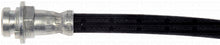 Load image into Gallery viewer, H621800 Brake Hydraulic Hose Dorman - First Stop Canada