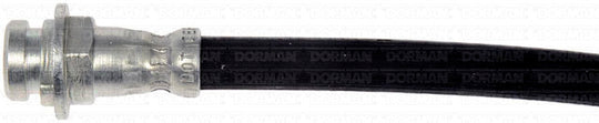 H621800 Brake Hydraulic Hose Dorman - First Stop Canada