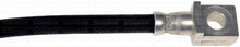 Load image into Gallery viewer, H621800 Brake Hydraulic Hose Dorman - First Stop Canada